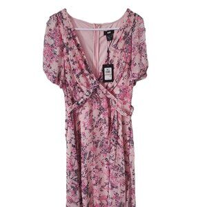 DKNY dress size 12
